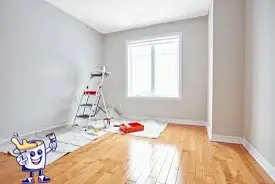 Home Painting